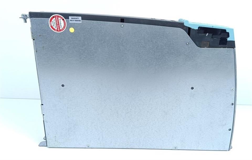 siemens-single-motor-module-6sl3120-1te13-0aa4-fsb-tested-und-top-zustand-78622-3.jpg