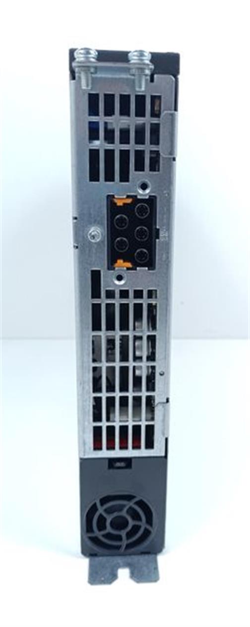siemens-single-motor-module-6sl3120-1te21-0aa4-fsb-tested-und-top-zustand-60757-3.jpg
