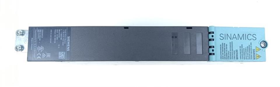 siemens-single-motor-module-6sl3120-1te21-0aa4-fsb-tested-und-top-zustand-60757-5.jpg