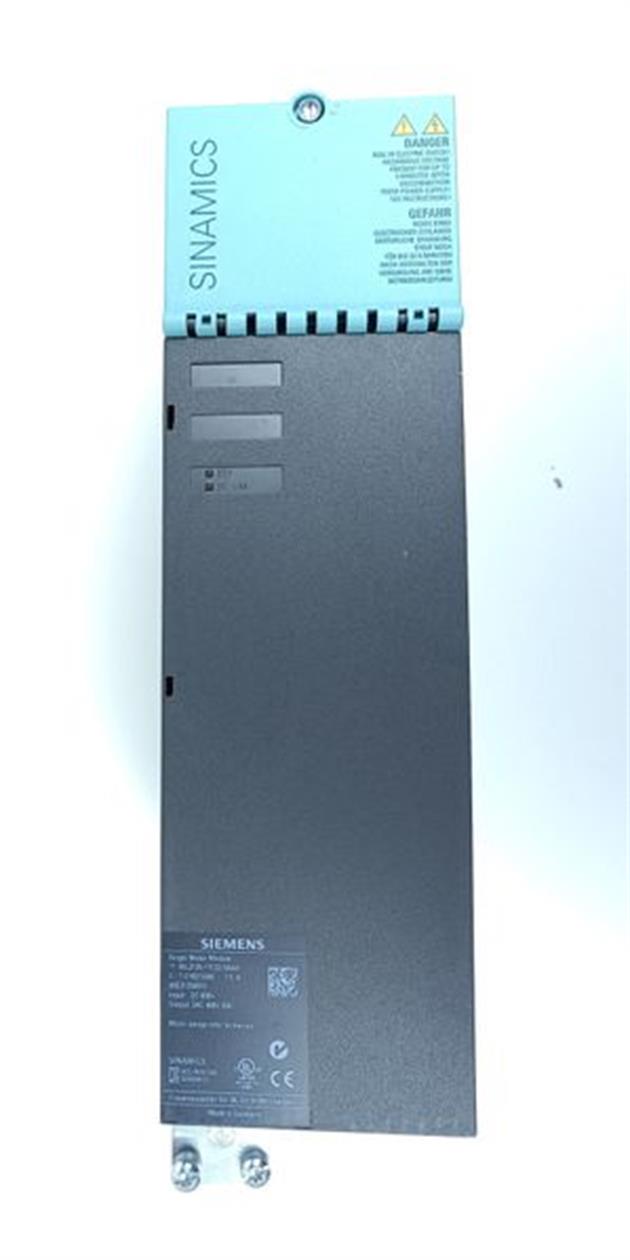siemens-single-motor-module-6sl3120-1te23-0aa4-version-a-tested-und-top-zustand-62304-3.jpg