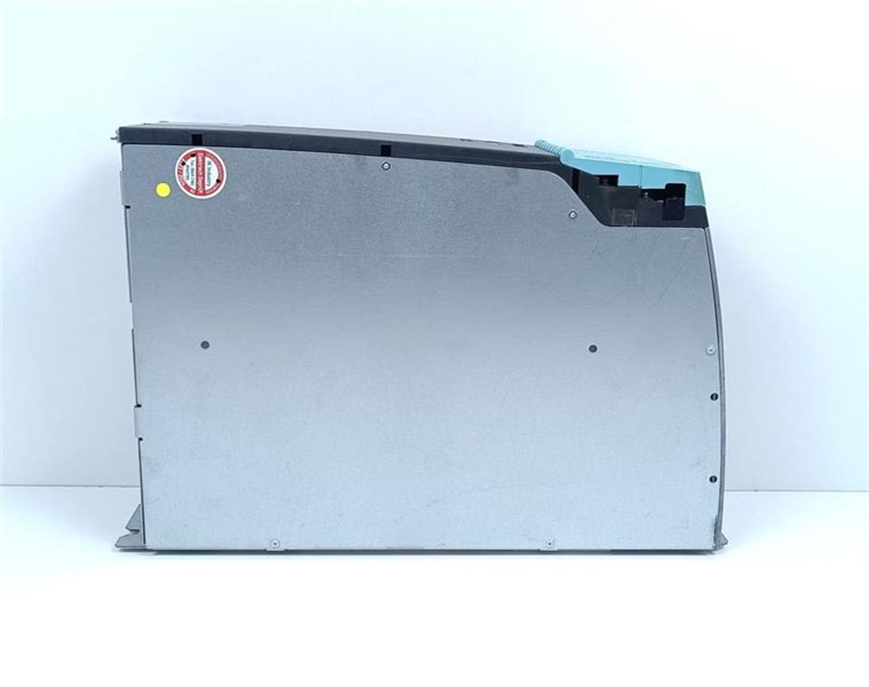 siemens-single-motor-module-6sl3120-1te23-0aa4-version-b-tested-und-top-zustand-62307-3.jpg