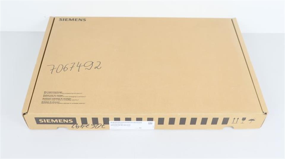 siemens-sinmaics-6sl3120-1te21-8aa4-fsb-18a-unused-und-ovp-und-versiegelt-59502-2.jpg