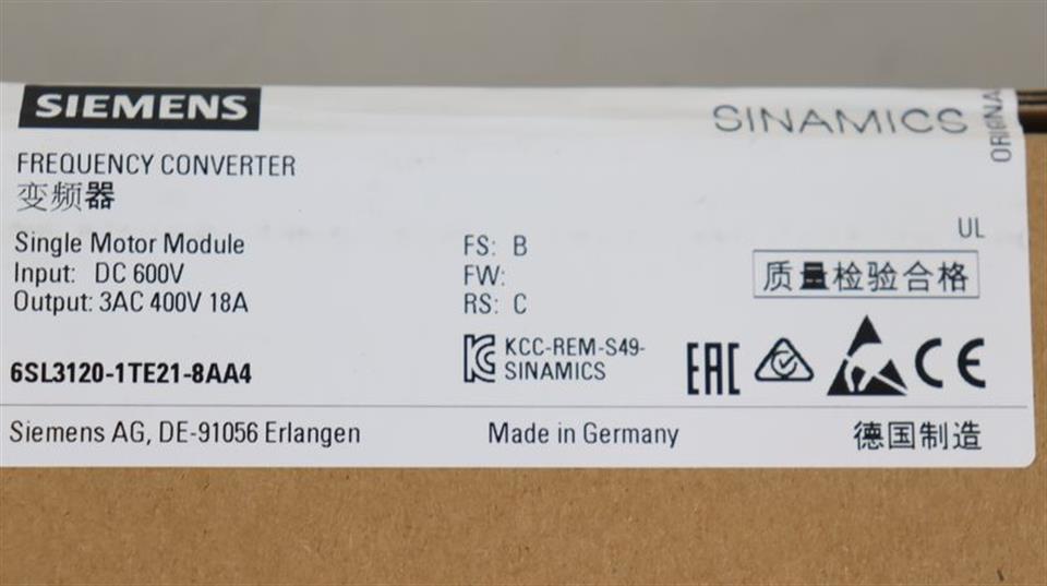 siemens-sinmaics-6sl3120-1te21-8aa4-fsb-18a-unused-und-ovp-und-versiegelt-59502-4.jpg