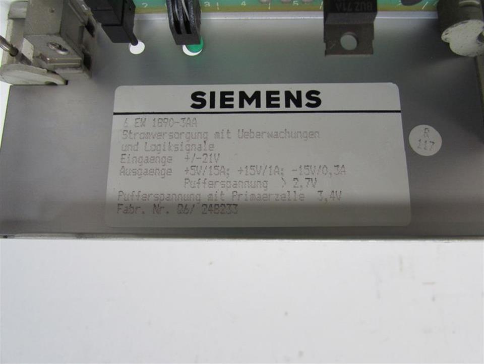 siemens-sinumerik-6-ew-1890-3aa-stromversorgung-mit-ueberwachung-logiksignale-50839-3.jpg
