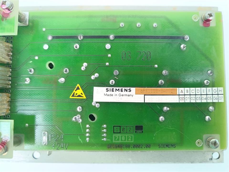 siemens-sinumerik-6fc-3138-3ef-maschinensteuertafel-6fc3138-3ef-65022-4.jpg