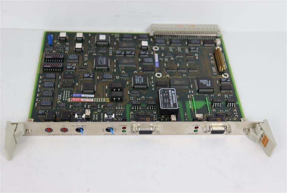 siemens-sinumerik-6fc5012-0ca03-0aa0-6fc5-012-0ca03-0aa0-unused-und-ovp-55979-6.jpg