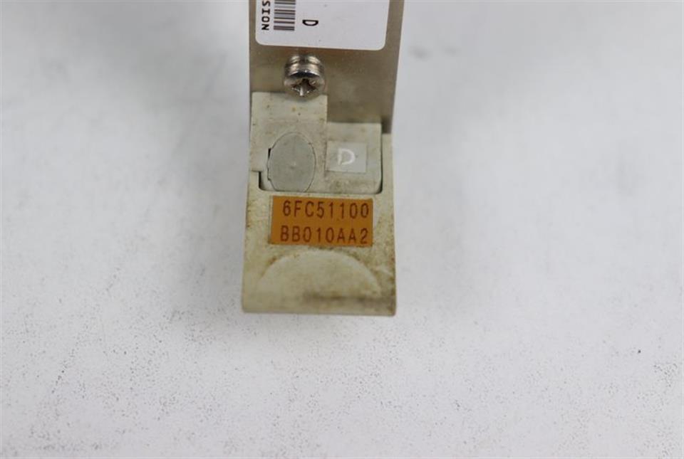 siemens-sinumerik-6fc5110-0bb01-0aa2-ver-d-neuwertig-und-ovp-55970-4.jpg