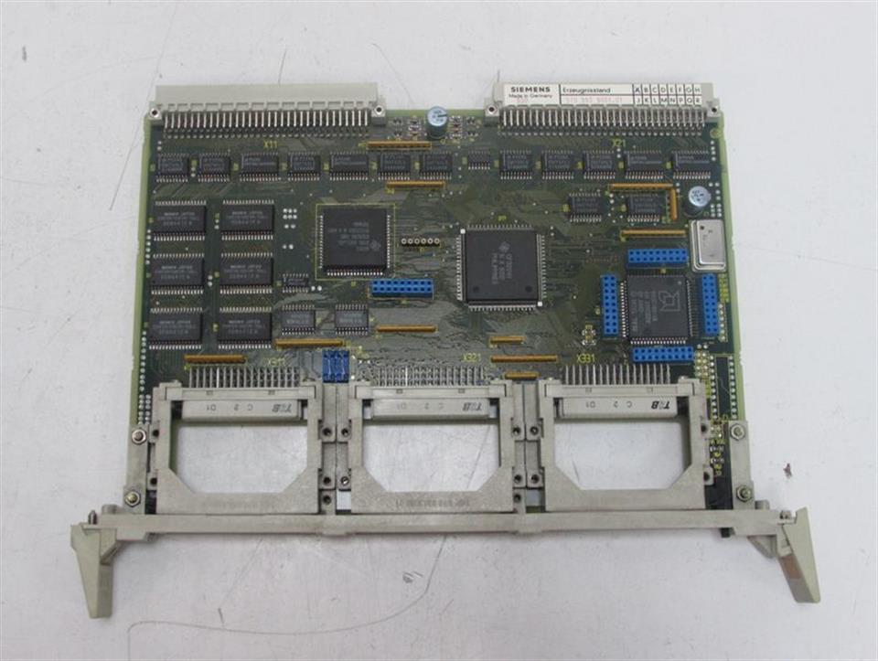 siemens-sinumerik-6fc5110-0ca01-0aa0-version-a-76692-2.jpg