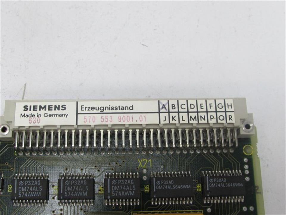 siemens-sinumerik-6fc5110-0ca01-0aa0-version-a-76692-3.jpg