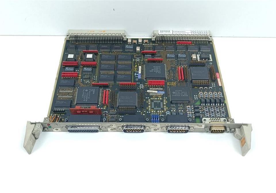 siemens-sinumerik-6fc5110-0cb01-0aa0-e-stand-e-76691-2.jpg