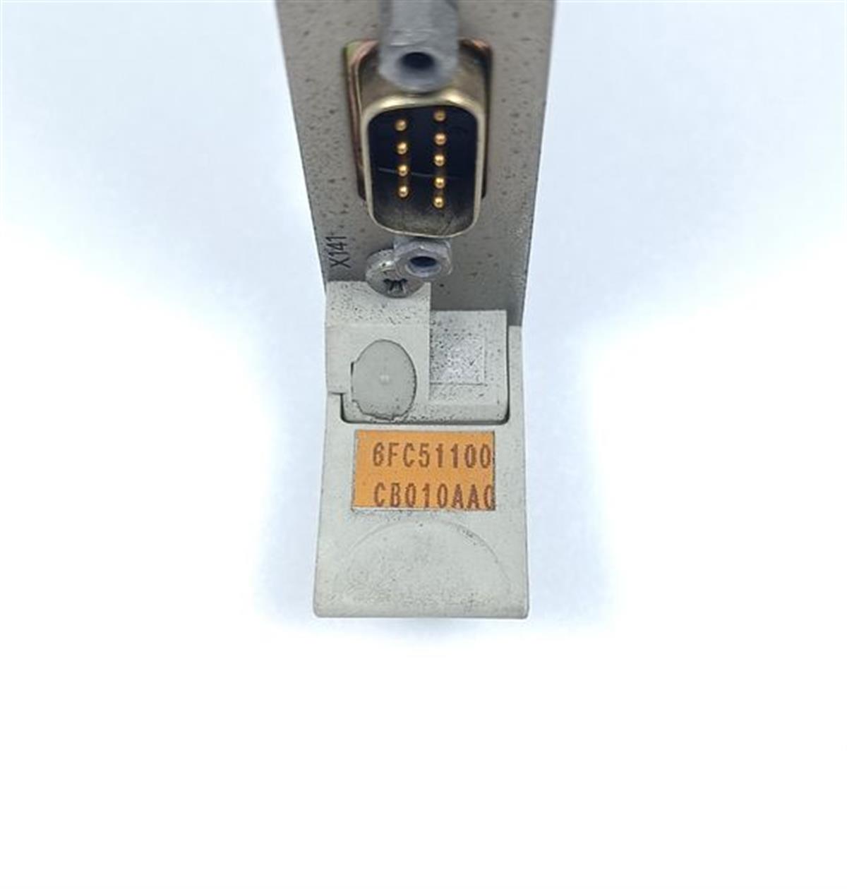 siemens-sinumerik-6fc5110-0cb01-0aa0-e-stand-e-76691-4.jpg