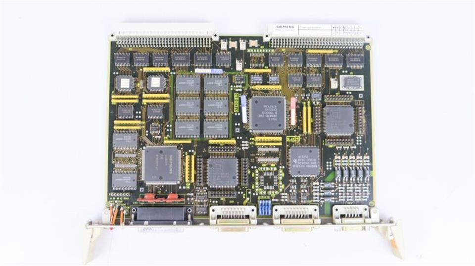 siemens-sinumerik-6fc5110-0cb01-0aa0-version-d-top-zustand-tested-58687-1.jpg