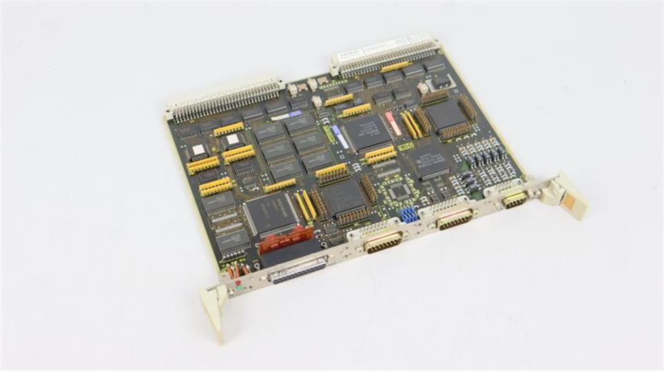 siemens-sinumerik-6fc5110-0cb01-0aa0-version-d-top-zustand-tested-58687-2.jpg