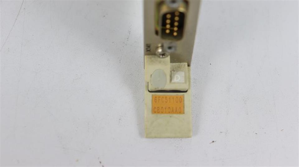siemens-sinumerik-6fc5110-0cb01-0aa0-version-d-top-zustand-tested-58687-6.jpg