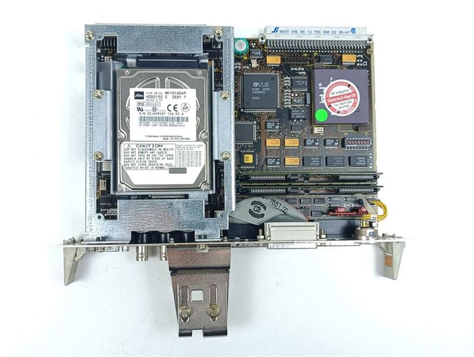 siemens-sinumerik-6fc5110-0db01-0aa1-neuwertig-und-ovp-63311-7.jpg