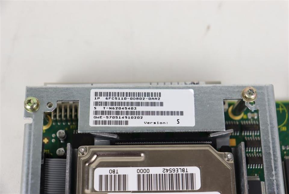 siemens-sinumerik-6fc5110-0db02-0aa2-6fc5-110-0db02-0aa2-unused-und-ovp-55971-6.jpg