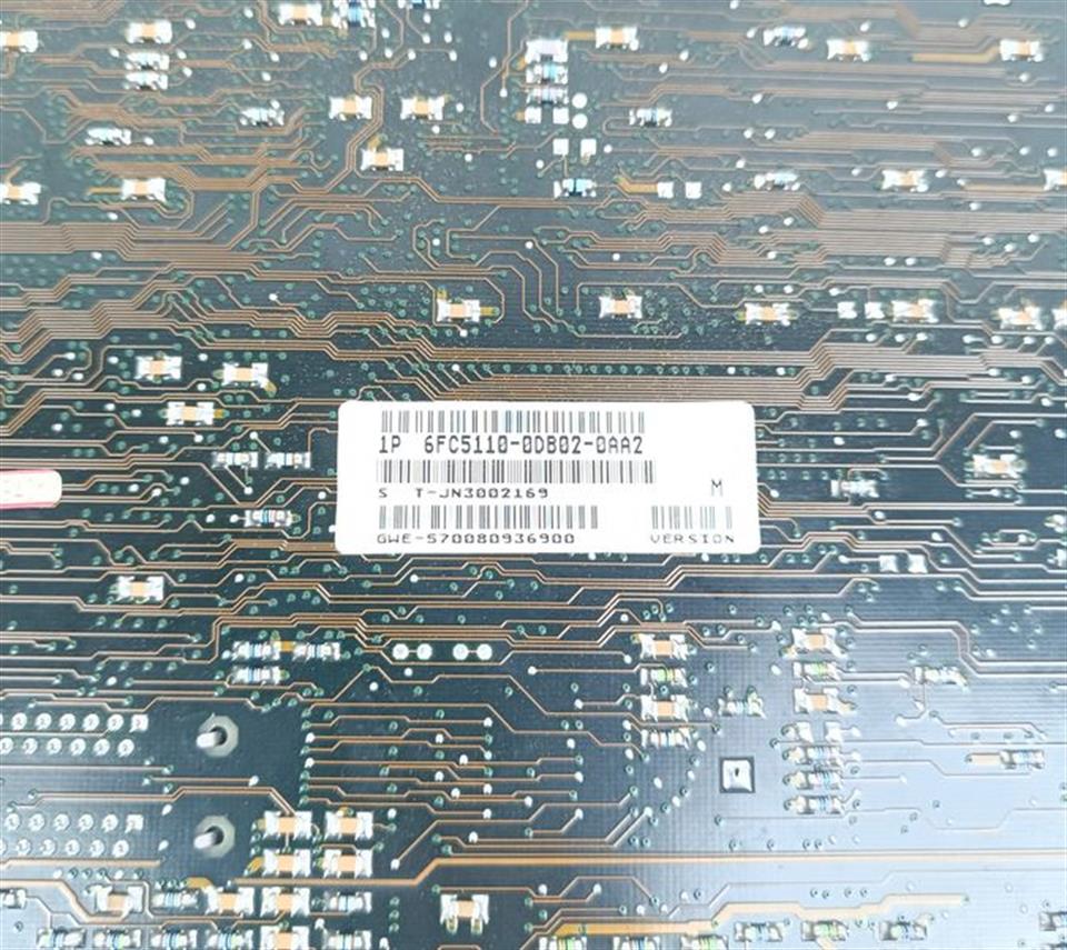 siemens-sinumerik-6fc5110-0db02-0aa2-version-a-62475-4.jpg