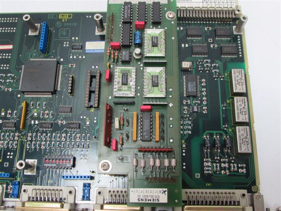siemens-sinumerik-6fc5111-0ba00-0aa0-version-a-570-354-900100-version-a-72681-3.jpg