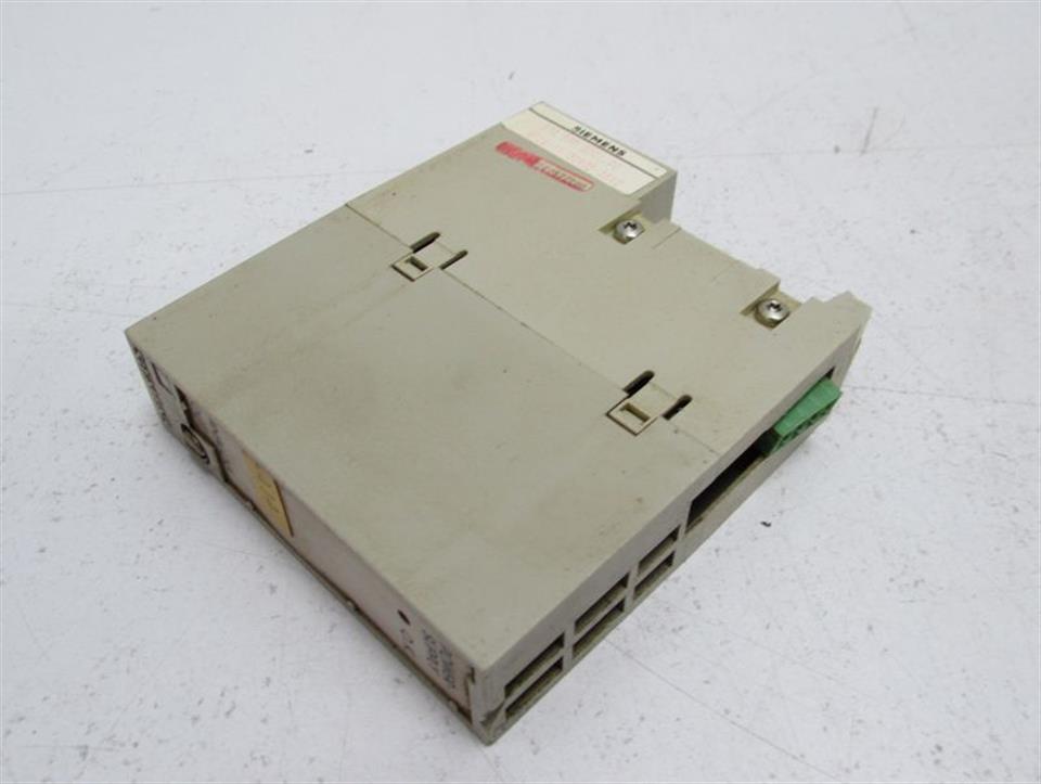 siemens-sinumerik-6fc5111-0ca05-0aa0-analog-out-54522-2.jpg
