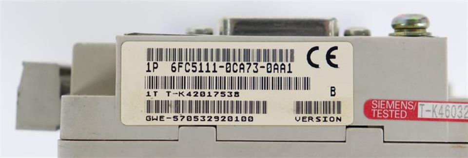 siemens-sinumerik-6fc5111-0ca73-0aa1-terminalblock-version-b-61409-4.jpg