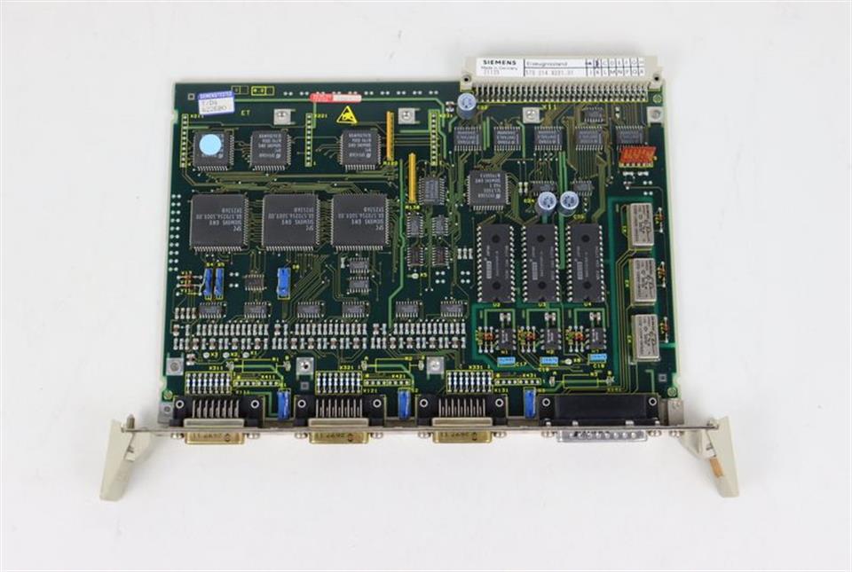 siemens-sinumerik-6fc51110ba010aa0-e-standb-unbenutzt-unused-56075-2.jpg