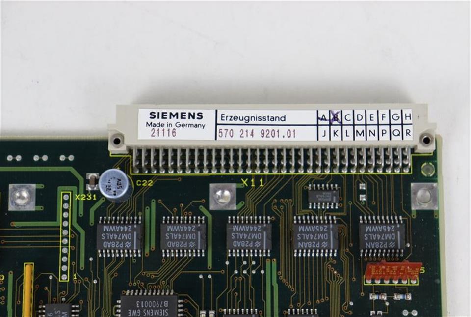 siemens-sinumerik-6fc51110ba010aa0-e-standb-unbenutzt-unused-56075-3.jpg