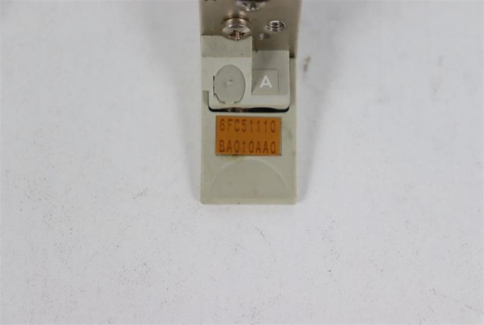 siemens-sinumerik-6fc51110ba010aa0-e-standb-unbenutzt-unused-56075-4.jpg