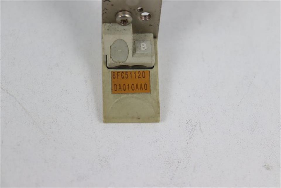 siemens-sinumerik-6fc5112-0da01-0aa1-6fc5-112-0da01-0aa1-neuwertig-und-ovp-55983-7.jpg