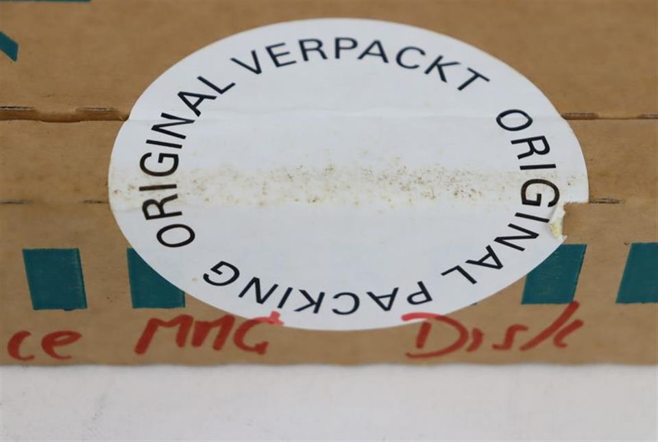 siemens-sinumerik-6fc5112-0da01-0aa1-6fc5-112-0da01-0aa1-unused-ovp-und-sealed-55984-3.jpg