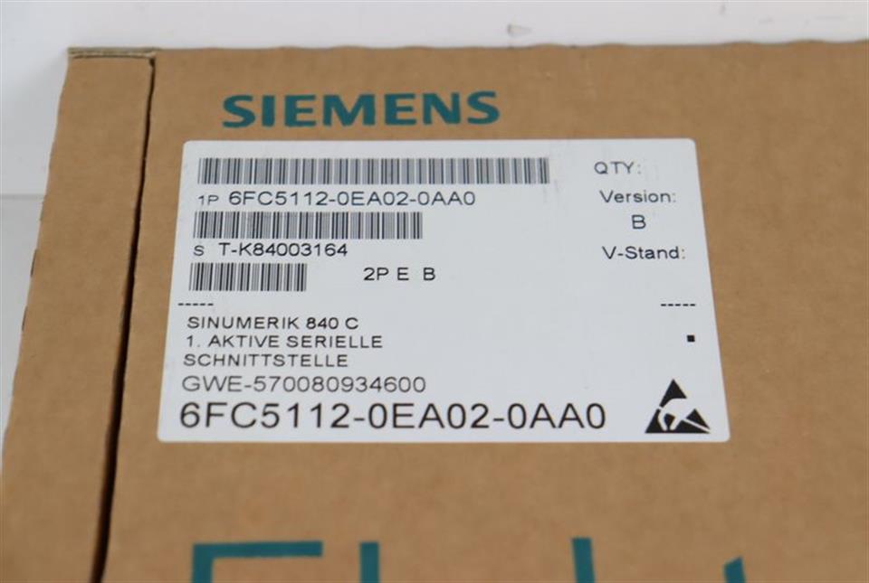 siemens-sinumerik-6fc5112-0ea02-0aa0-6fc5-112-0ea02-0aa0-unused-ovp-und-sealed-55982-4.jpg