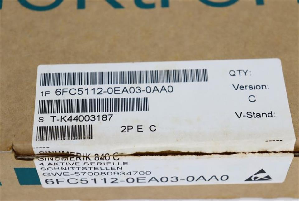 siemens-sinumerik-6fc5112-0ea03-0aa0-6fc5-112-0ea03-0aa0-unused-und-ovp-55978-3.jpg