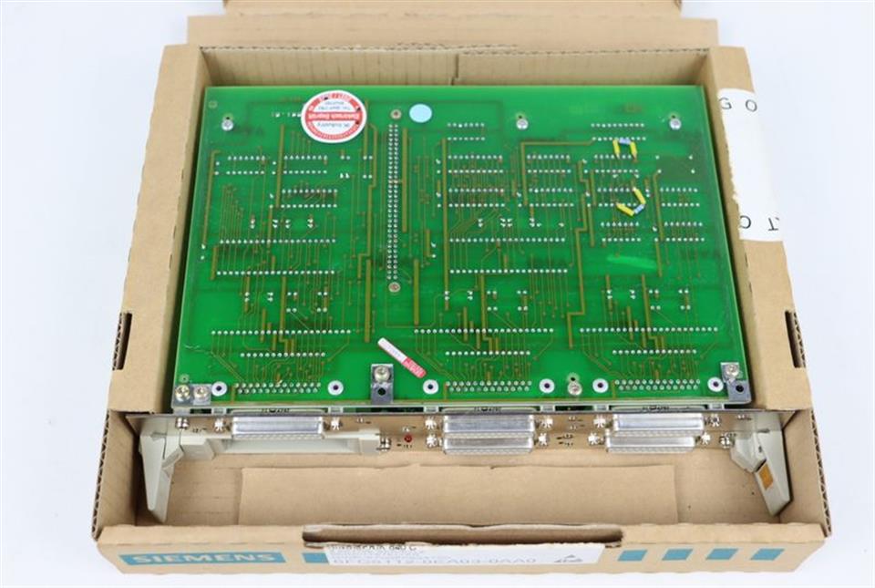 siemens-sinumerik-6fc5112-0ea03-0aa0-6fc5-112-0ea03-0aa0-unused-und-ovp-55978-4.jpg