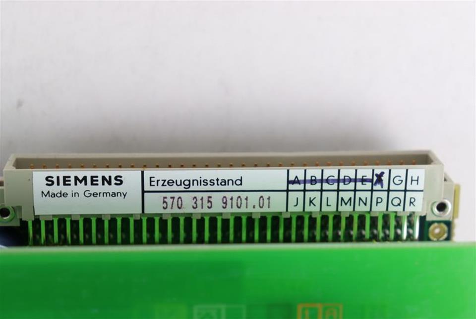 siemens-sinumerik-6fc5112-0ea03-0aa0-6fc5-112-0ea03-0aa0-unused-und-ovp-55978-8.jpg