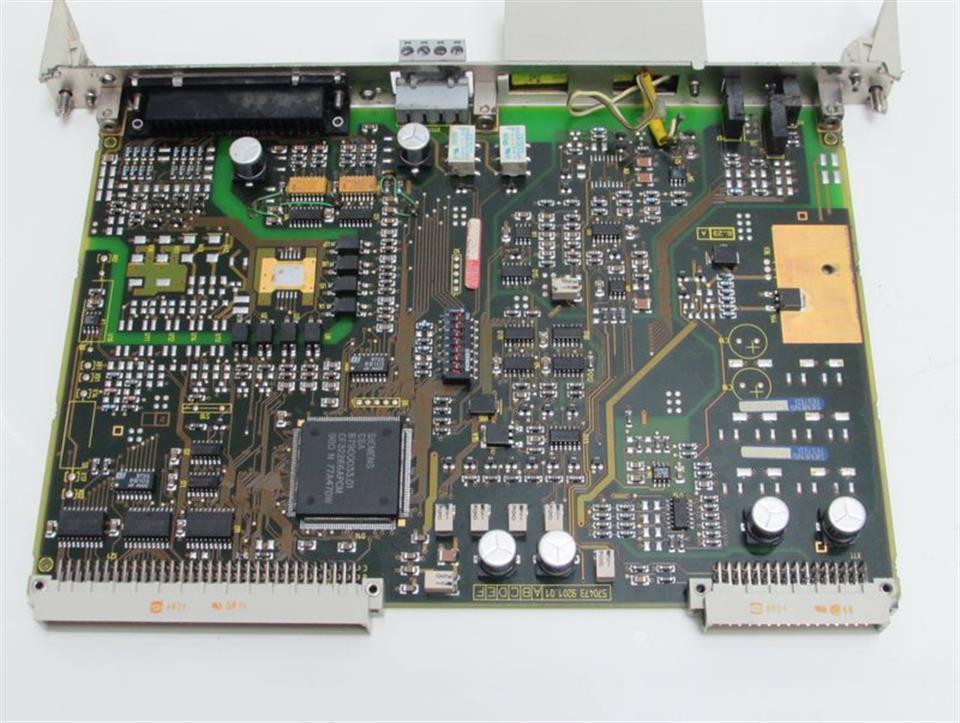 siemens-sinumerik-6fc5114-0aa02-0aa2-6fc5-114-0aa02-0aa2-51322-2.jpg