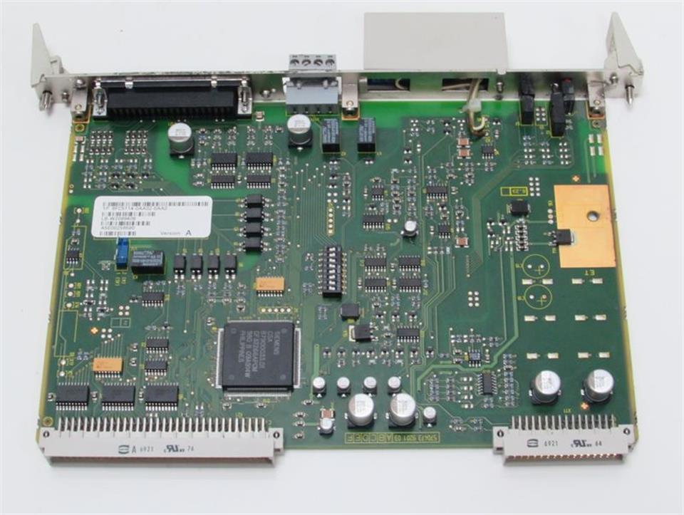 siemens-sinumerik-6fc5114-0aa02-0aa2-version-a-6fc5-114-0aa02-0aa2-top-zustand-51321-2.jpg