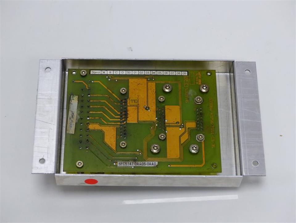 siemens-sinumerik-6fc5147-0aa05-0aa0-6fc51470aa050aa0-verteilerbox-51309-4.jpg