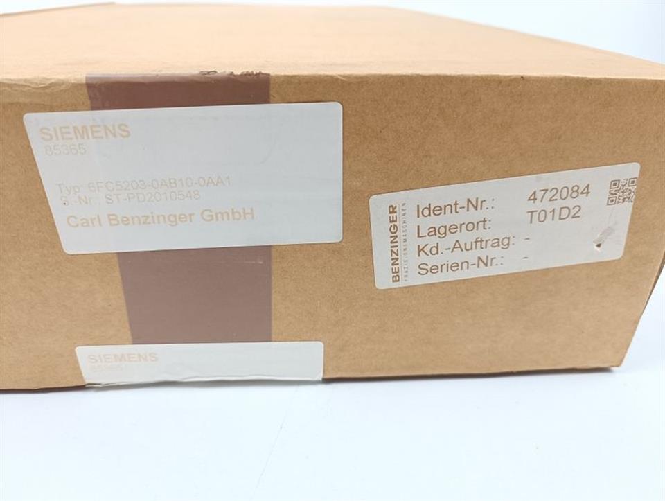 siemens-sinumerik-6fc5203-0ab10-0aa1-unused-und-ovp-sealed-63211-3.jpg