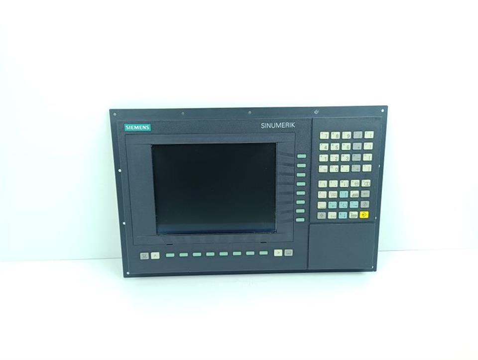 siemens-sinumerik-6fc5203-0ab11-0aa2-840-0p031-versc-tested-und-top-zustand-80190-2.jpg