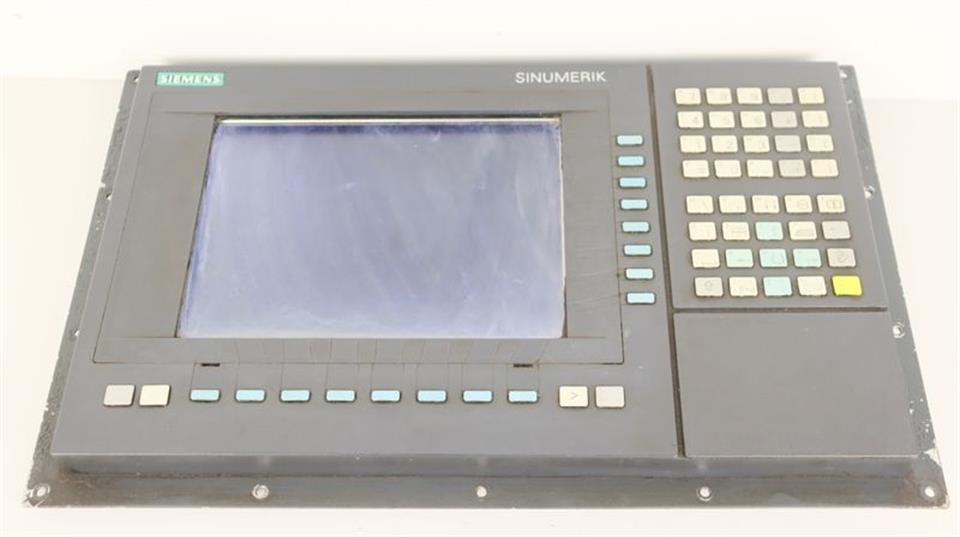 siemens-sinumerik-6fc5203-0ab11-0aa2-op031-standard-tft-color-104-inklnc-keyb-54235-2.jpg