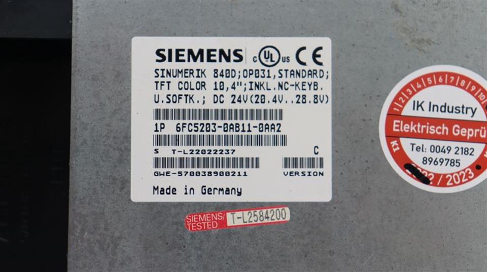 siemens-sinumerik-6fc5203-0ab11-0aa2-op031-standard-tft-color-104-inklnc-keyb-54235-4.jpg