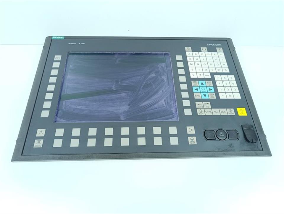 siemens-sinumerik-6fc5203-0af02-0aa1-operator-panel-ver-j-tested-neuwertig-62843-2.jpg