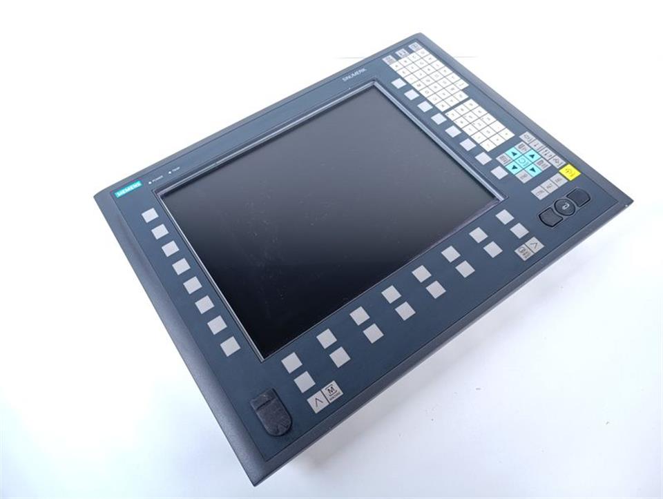 siemens-sinumerik-6fc5203-0af05-0ab1-operator-panel-op-015a-tested-und-neuwertig-78107-1.jpg