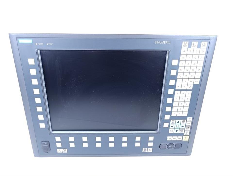 siemens-sinumerik-6fc5203-0af05-0ab1-operator-panel-op-015a-tested-und-neuwertig-78107-2.jpg