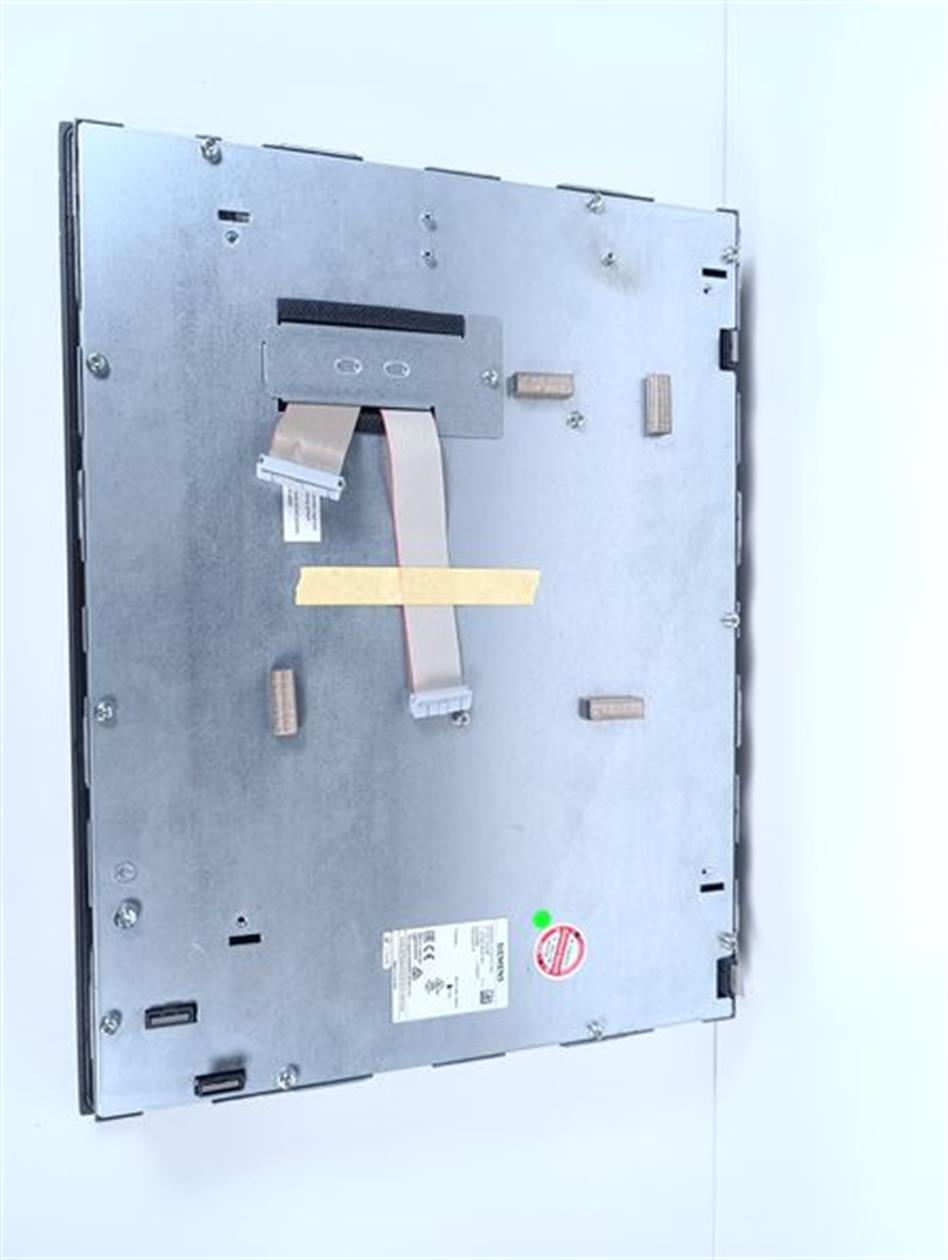 siemens-sinumerik-6fc5203-0af05-0ab1-operator-panel-op-015a-tested-und-neuwertig-78107-3.jpg
