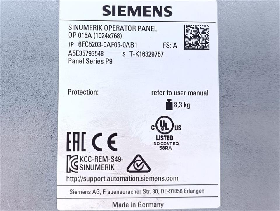 siemens-sinumerik-6fc5203-0af05-0ab1-operator-panel-op-015a-tested-und-neuwertig-78107-4.jpg