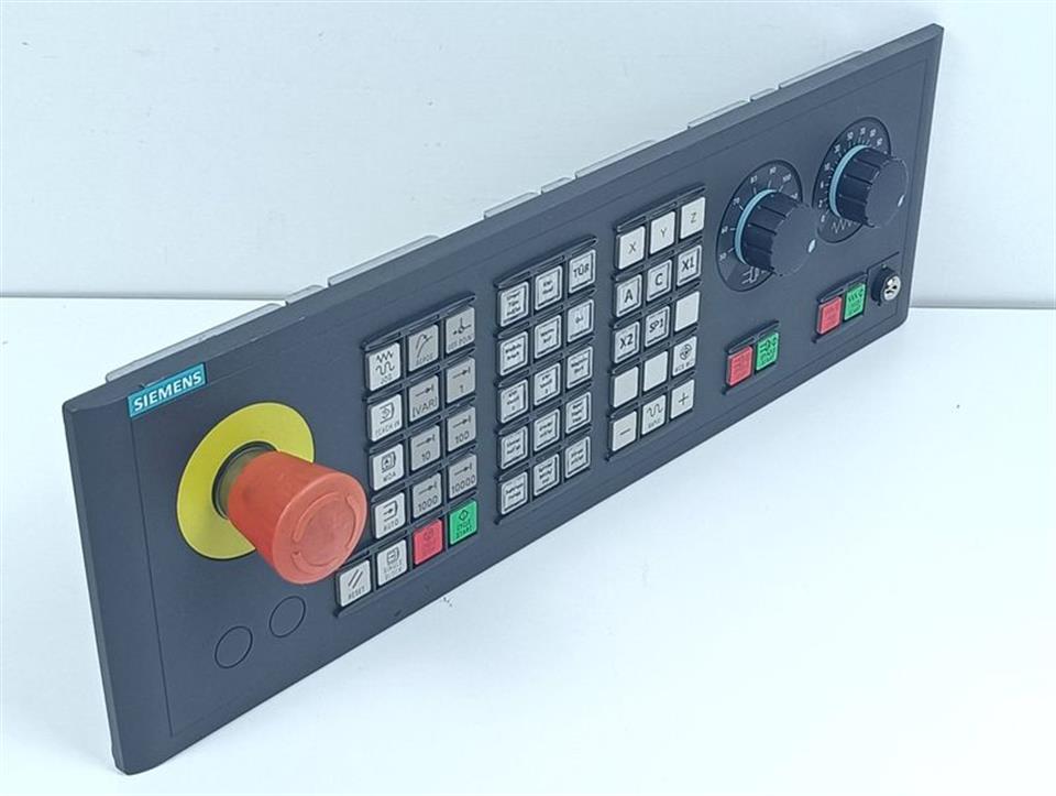 siemens-sinumerik-6fc5203-0af22-0aa2-fs-h-tested-und-neuwertig-83077-1.jpg