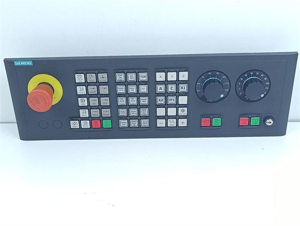 siemens-sinumerik-6fc5203-0af22-0aa2-fs-h-tested-und-neuwertig-83077-2.jpg