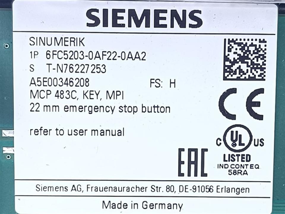 siemens-sinumerik-6fc5203-0af22-0aa2-fs-h-tested-und-neuwertig-83077-4.jpg