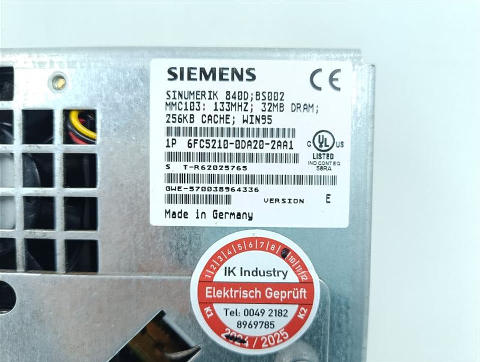 siemens-sinumerik-6fc5210-0da20-2aa1-ver-e-6fc5247-0aa36-0aa1-top-zustand-und-tested-80192-3.jpg
