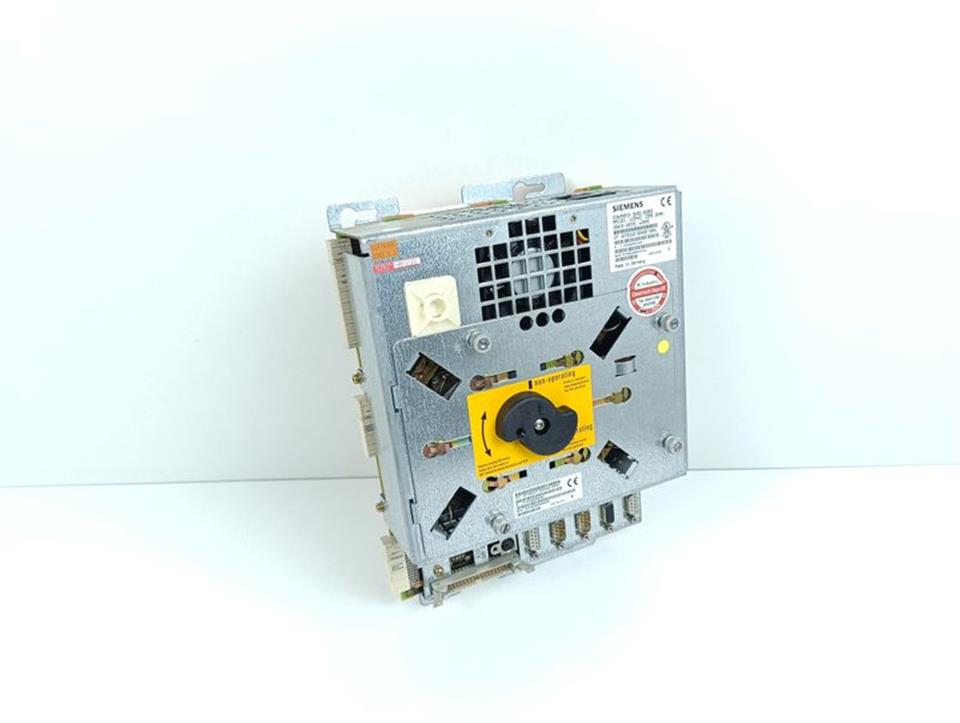 siemens-sinumerik-6fc5210-0da20-2aa1-ver-e-6fc5247-0aa36-0aa1-top-zustand-und-tested-80192-8.jpg